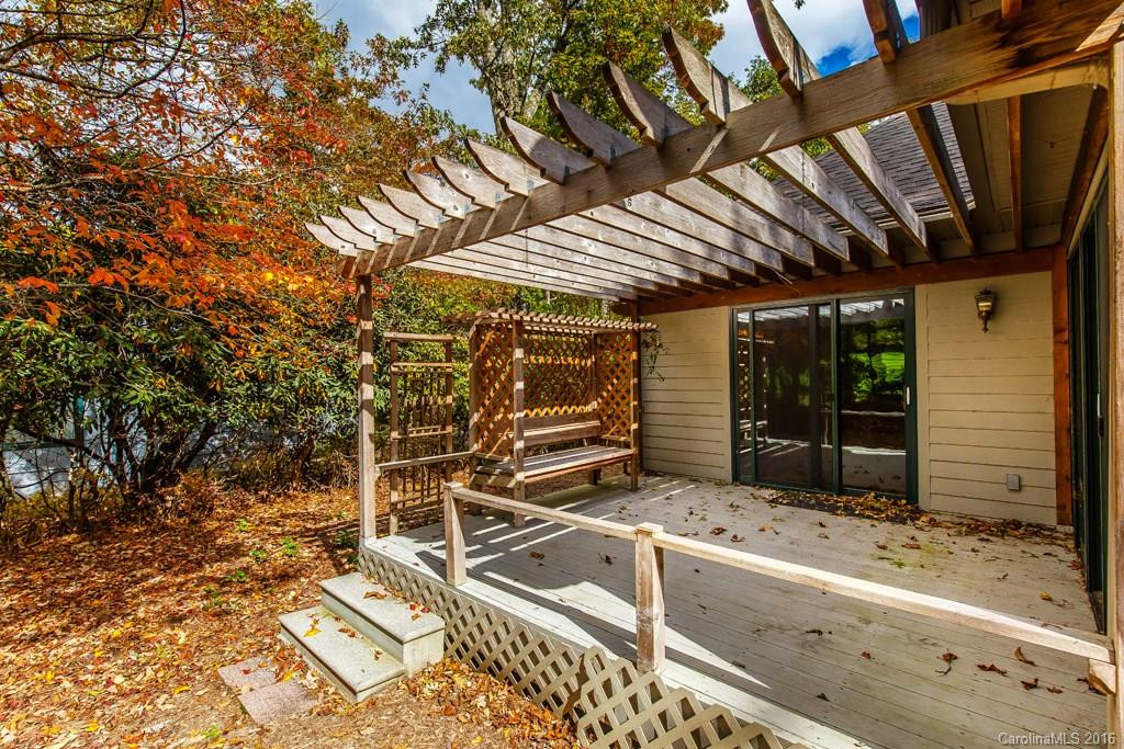 15 Ugedaliyvi Court - Photo 18