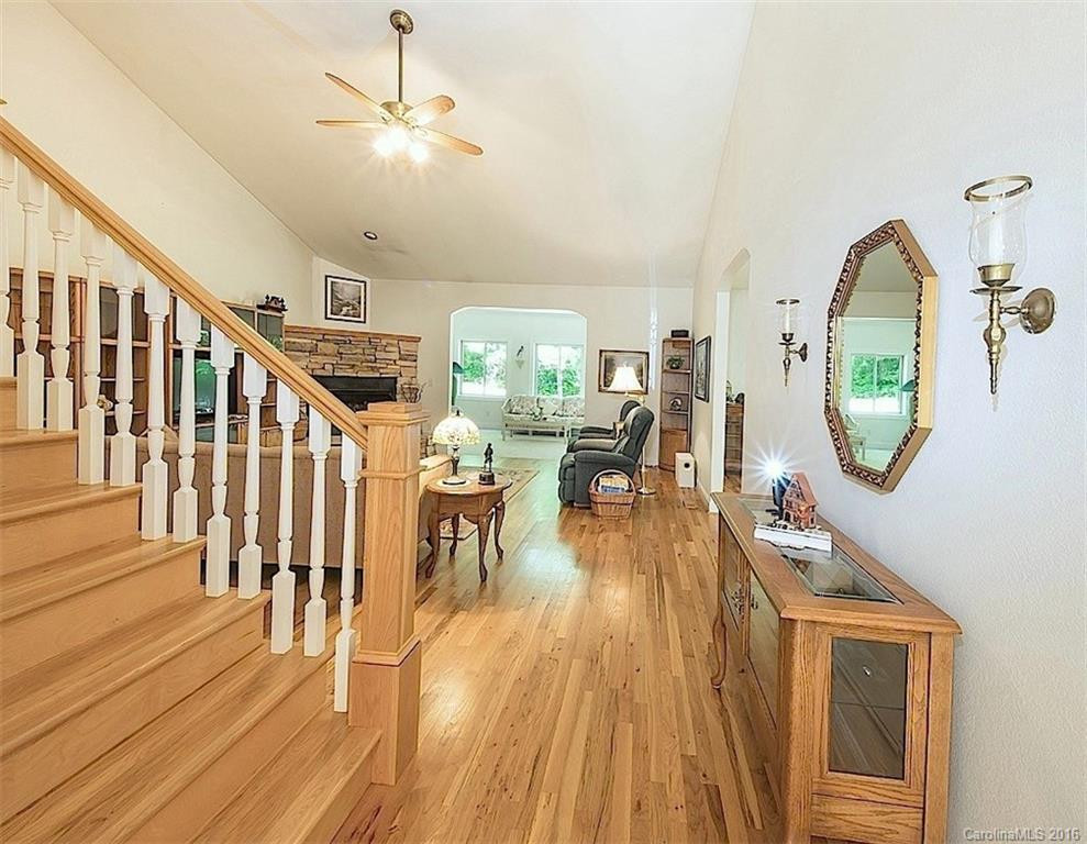 15 Ugedaliyvi Court - Photo 4