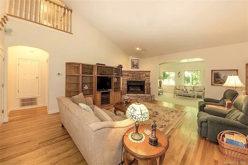 15 Ugedaliyvi Court - Photo 5