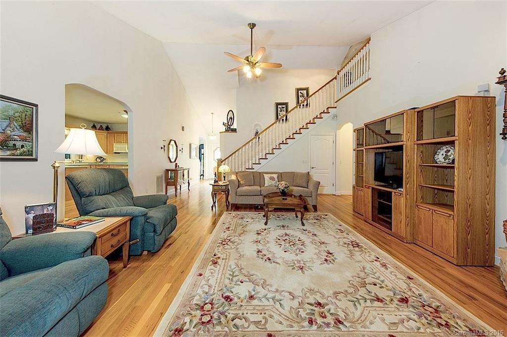 15 Ugedaliyvi Court - Photo 6