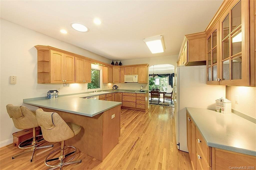 15 Ugedaliyvi Court - Photo 9