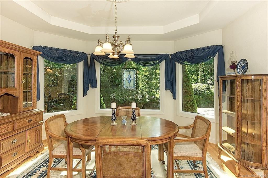 15 Ugedaliyvi Court - Photo 10