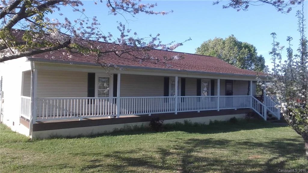 213 Vanity Lane
