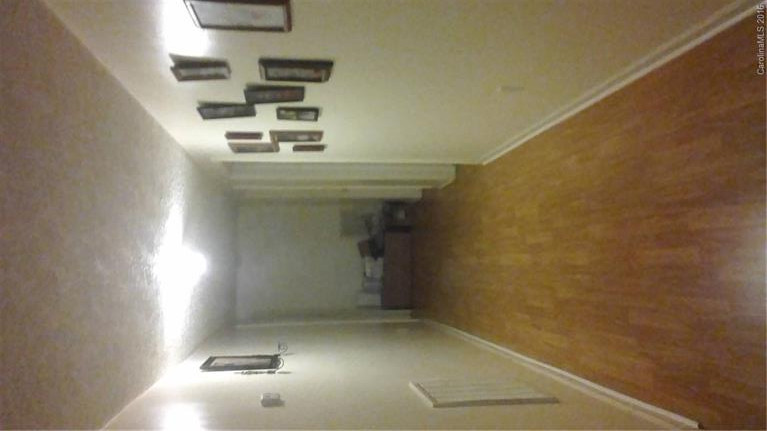 213 Vanity Lane - Photo 5