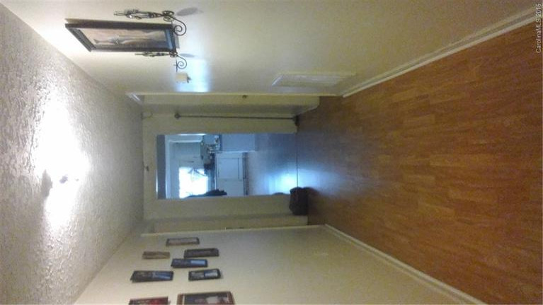 213 Vanity Lane - Photo 7