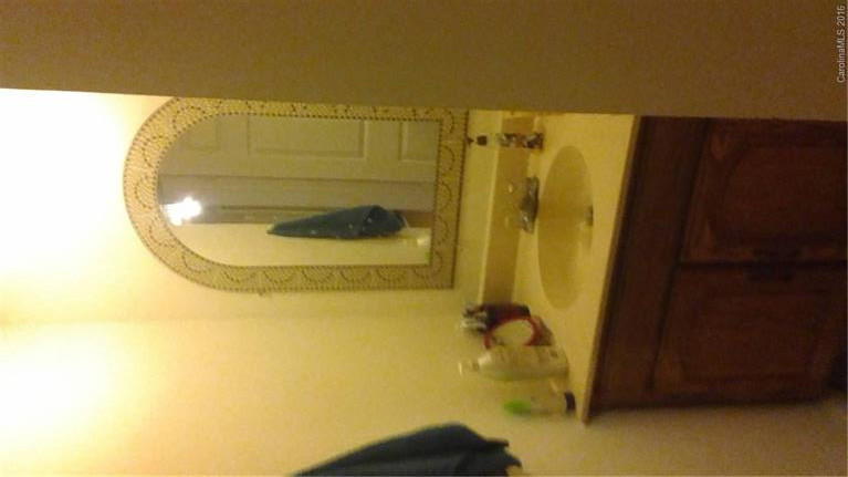 213 Vanity Lane - Photo 8