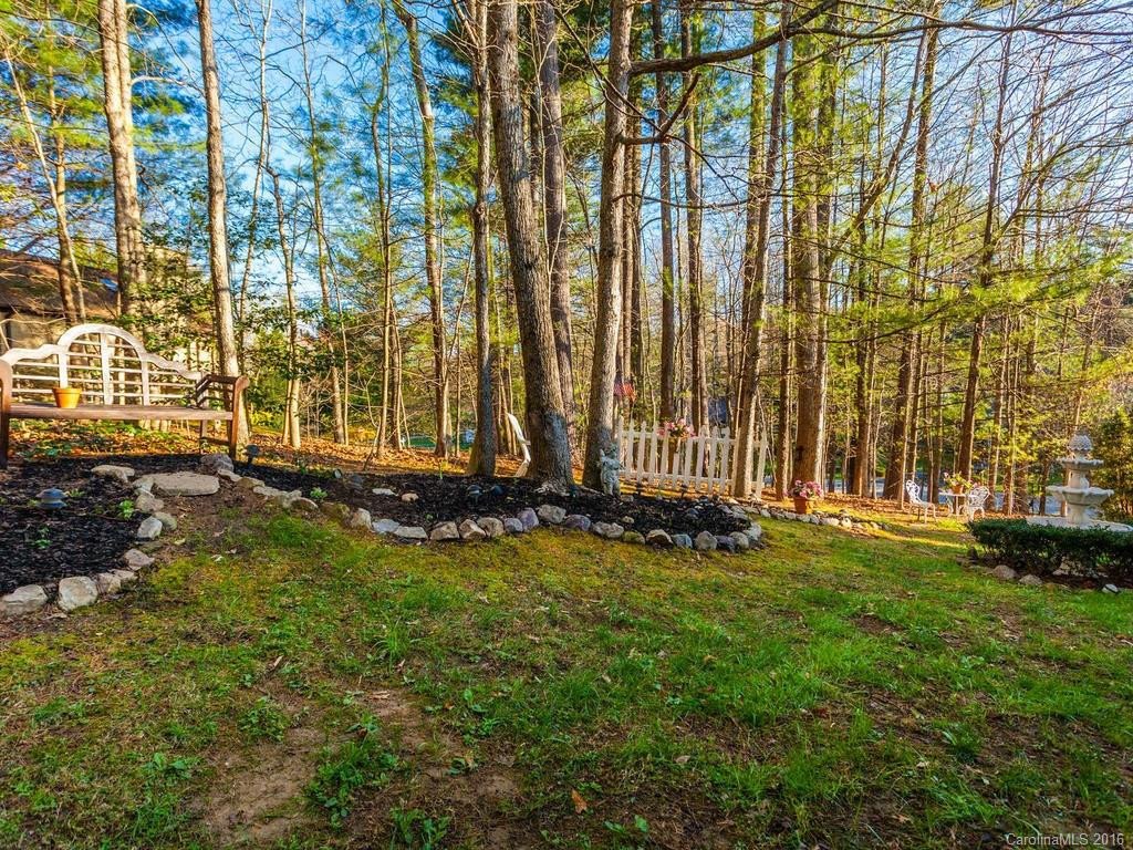 3002 Essex Court - Photo 20