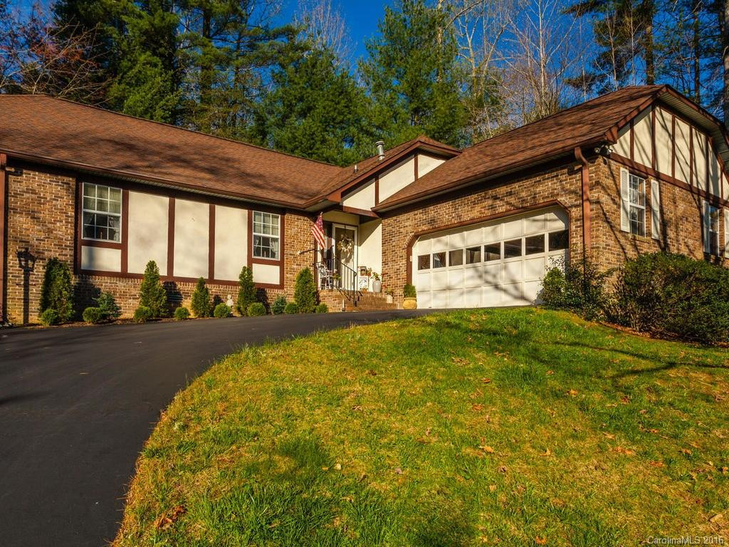 3002 Essex Court - Photo 22