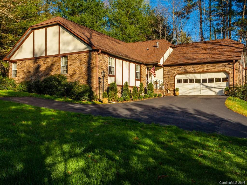3002 Essex Court - Photo 23