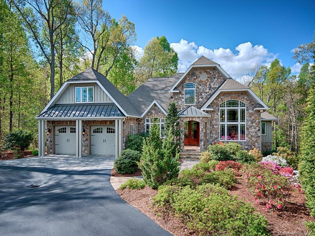 74 Farwood Court