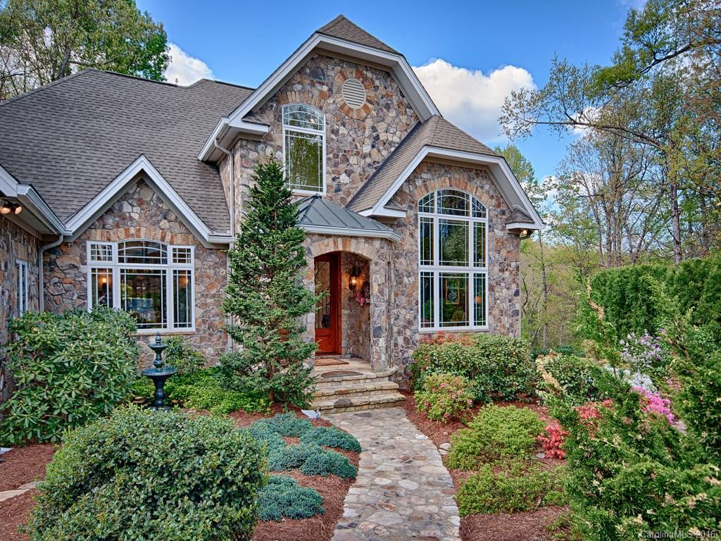 74 Farwood Court - Photo 2