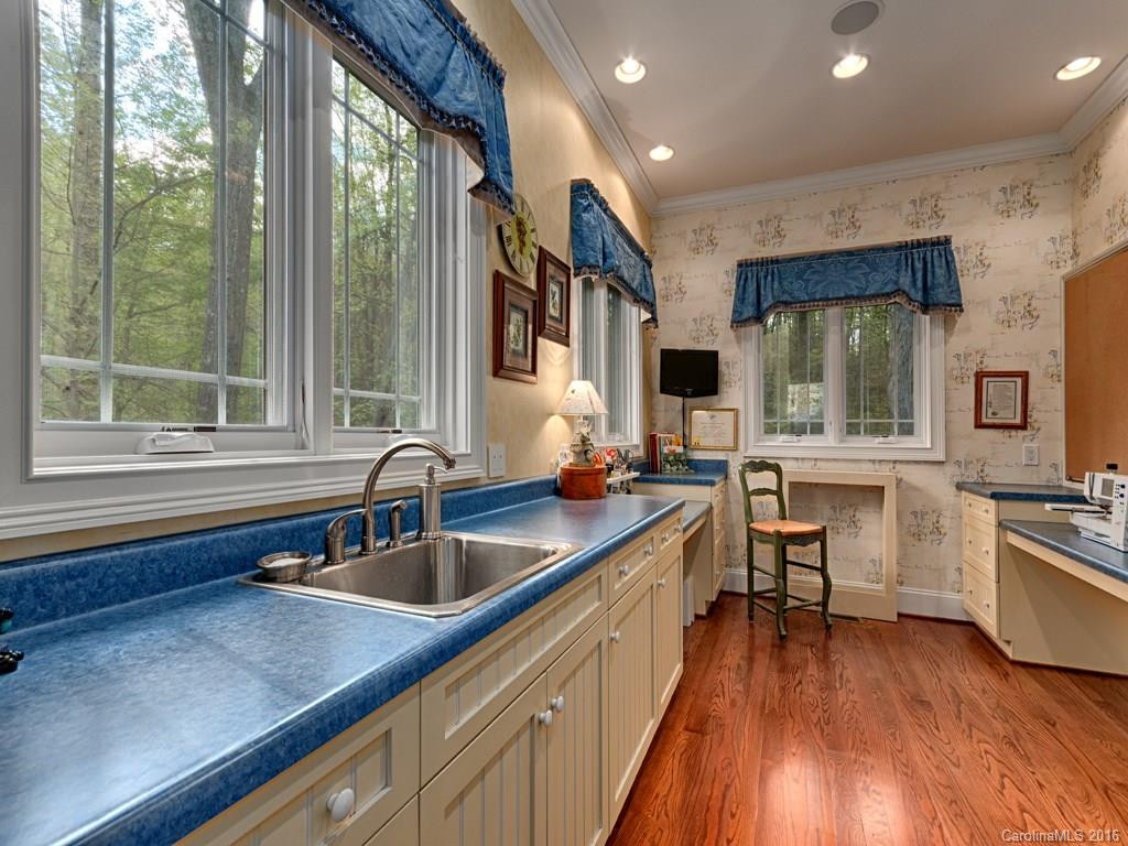 74 Farwood Court - Photo 11