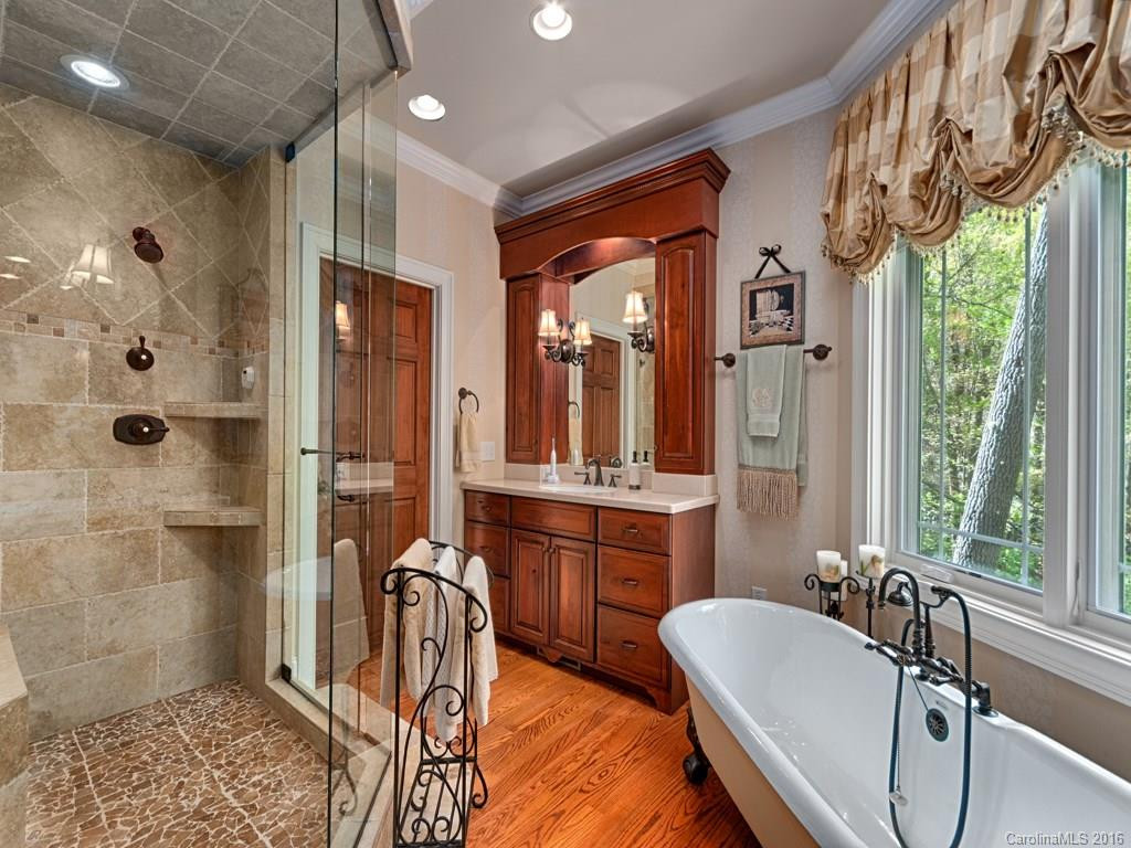 74 Farwood Court - Photo 14