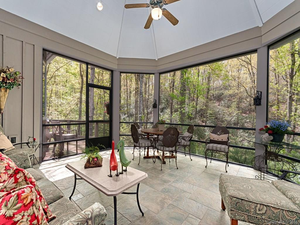 74 Farwood Court - Photo 15
