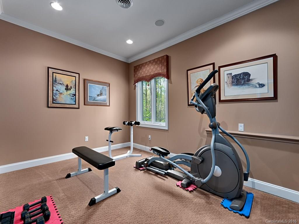 74 Farwood Court - Photo 17
