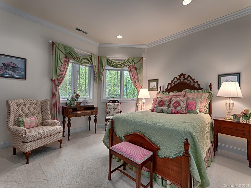 74 Farwood Court - Photo 18