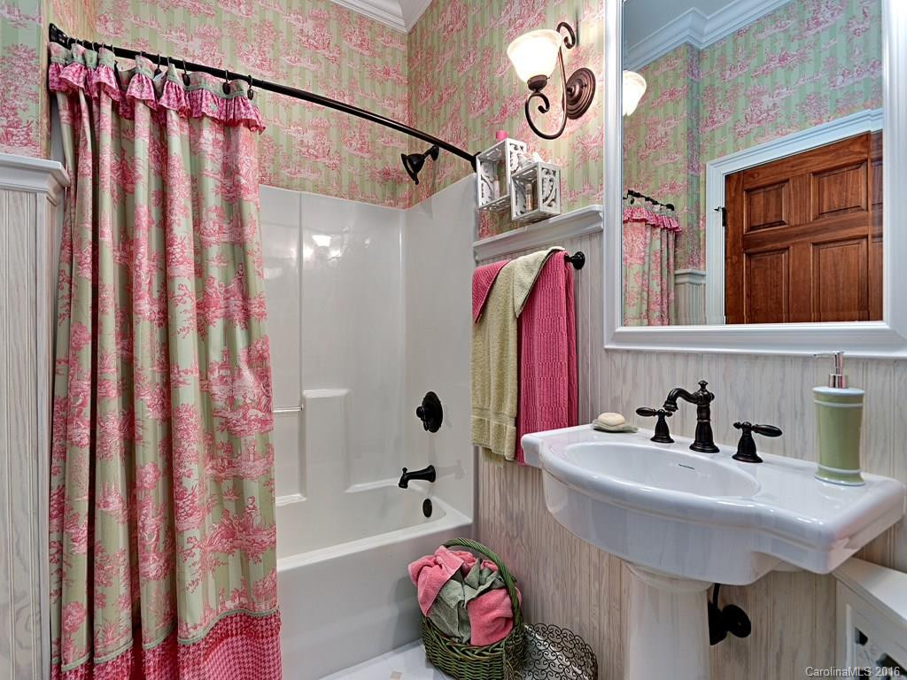 74 Farwood Court - Photo 19