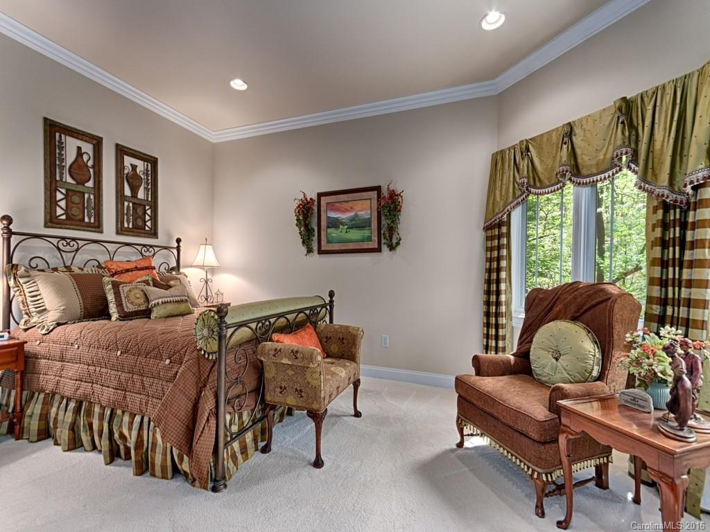 74 Farwood Court - Photo 20