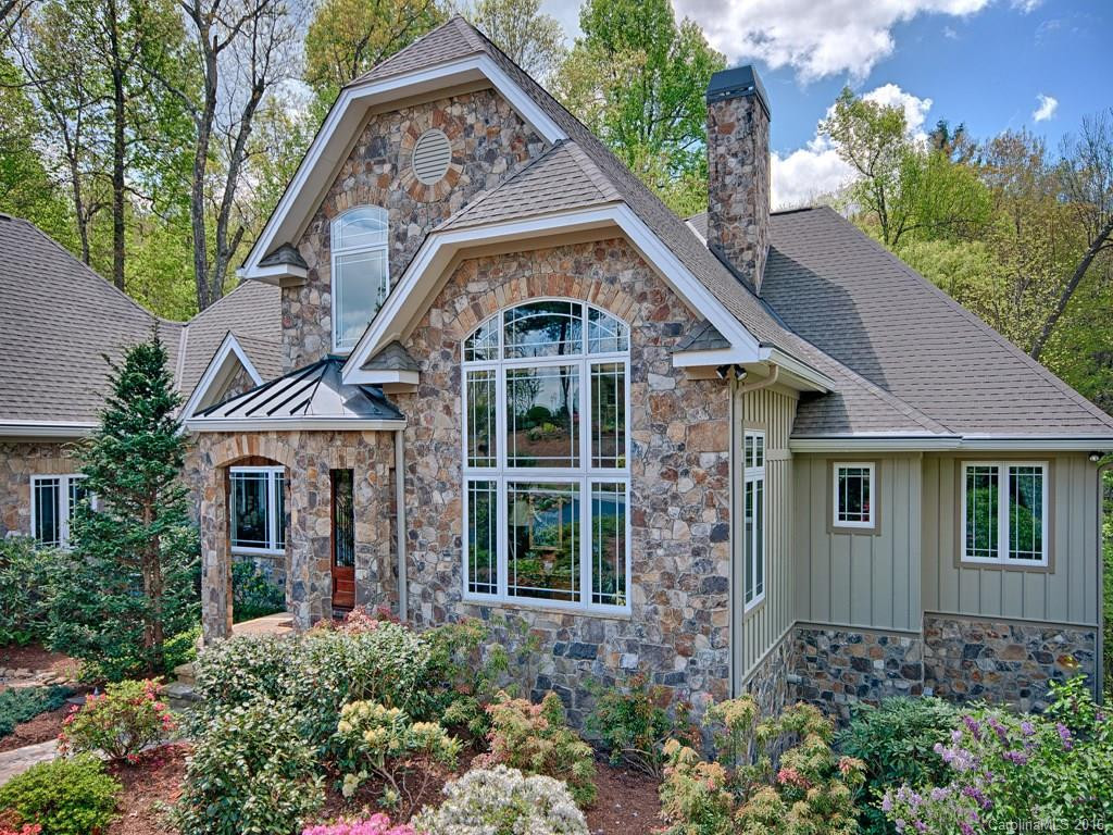 74 Farwood Court - Photo 3