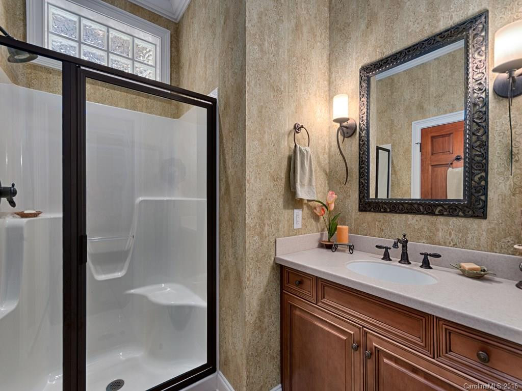 74 Farwood Court - Photo 21