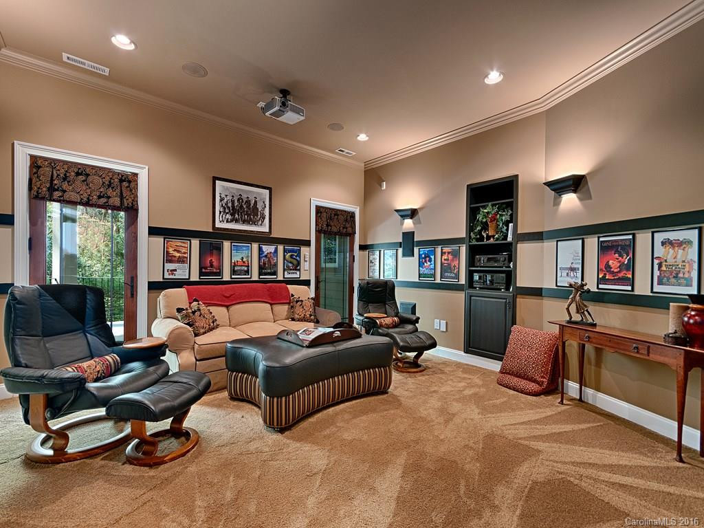 74 Farwood Court - Photo 22