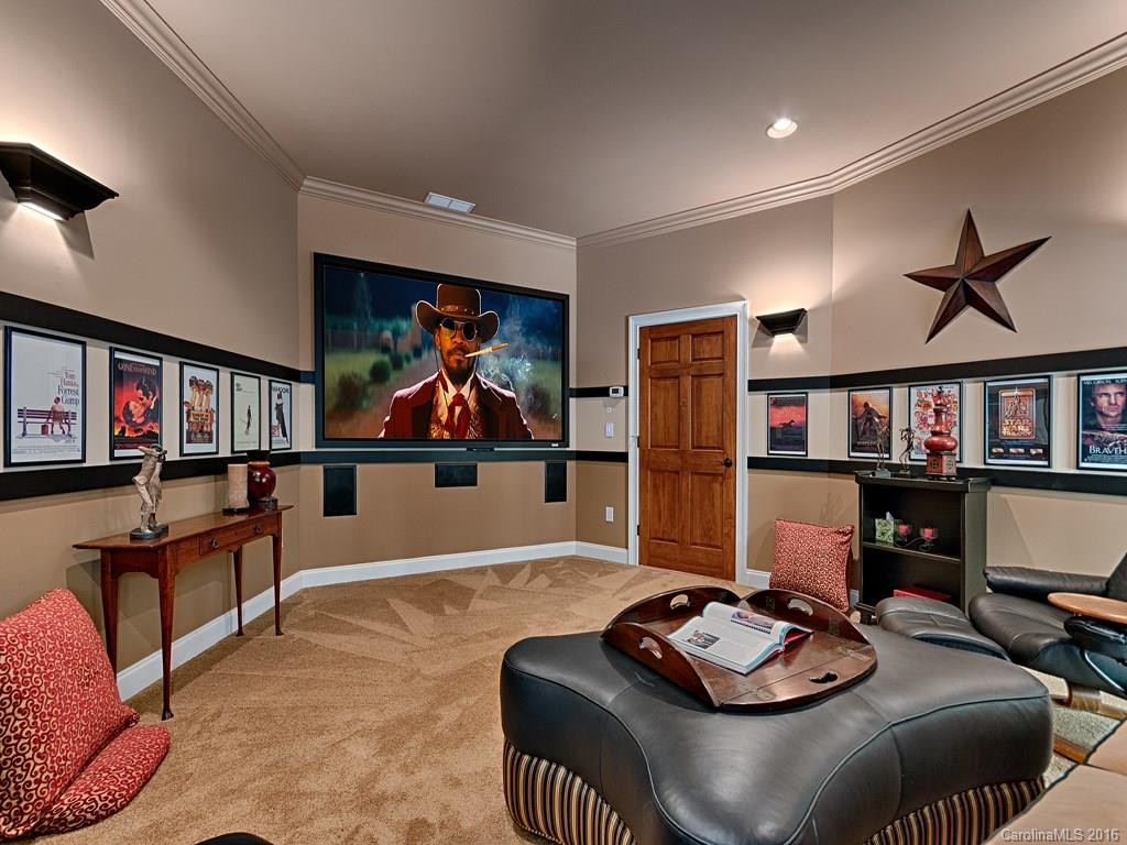 74 Farwood Court - Photo 23
