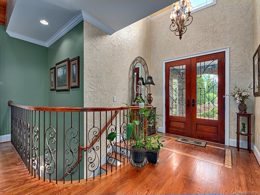 74 Farwood Court - Photo 4