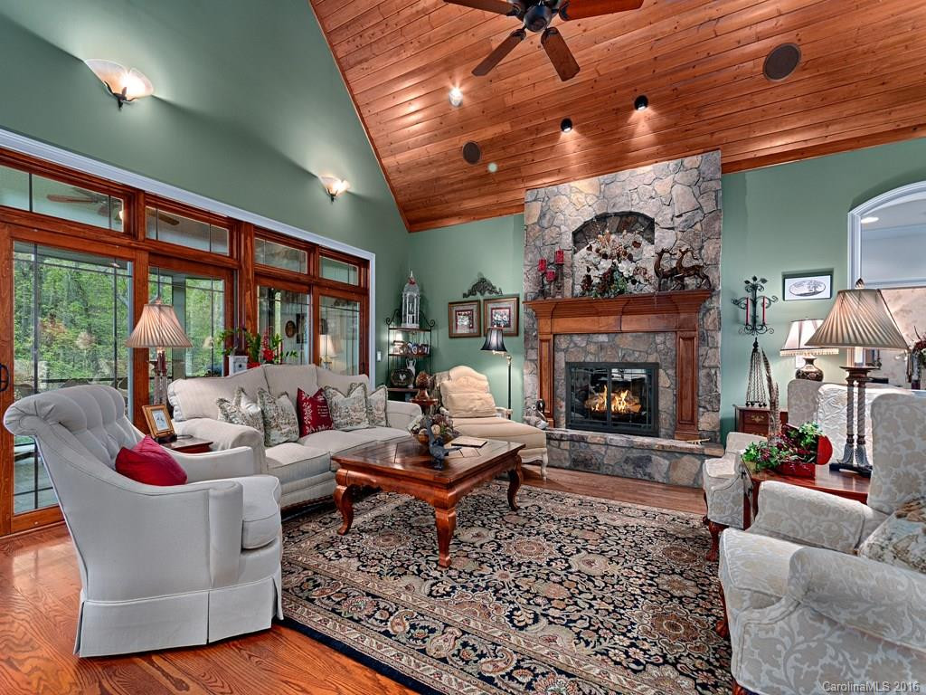 74 Farwood Court - Photo 5