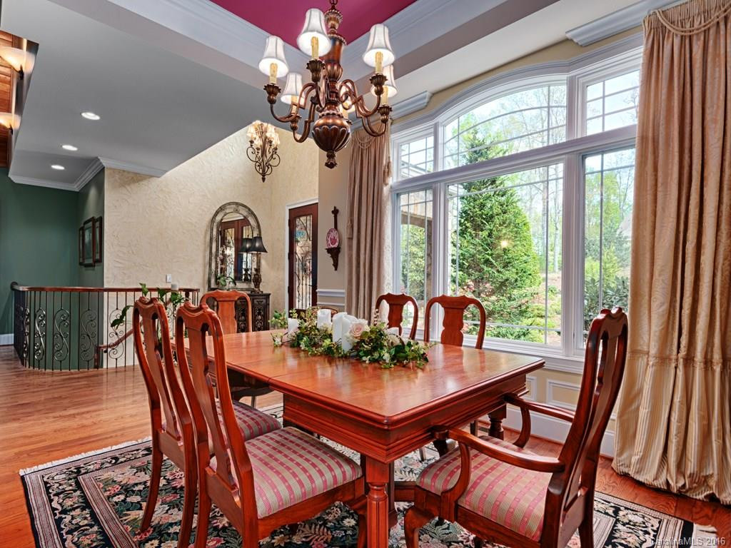 74 Farwood Court - Photo 6