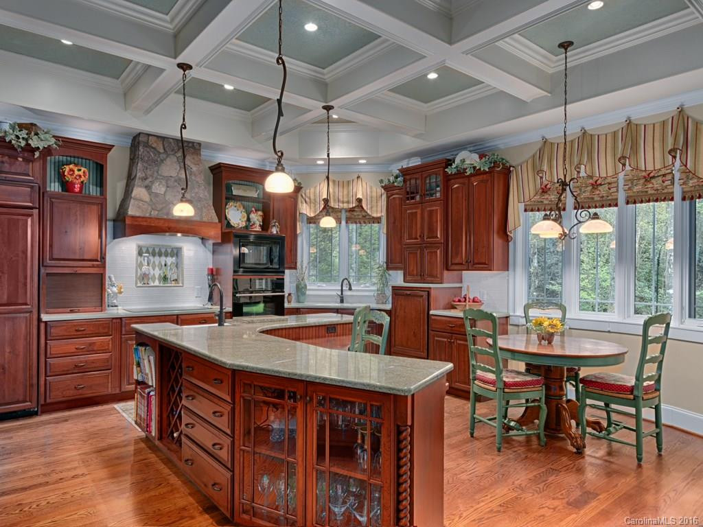 74 Farwood Court - Photo 7