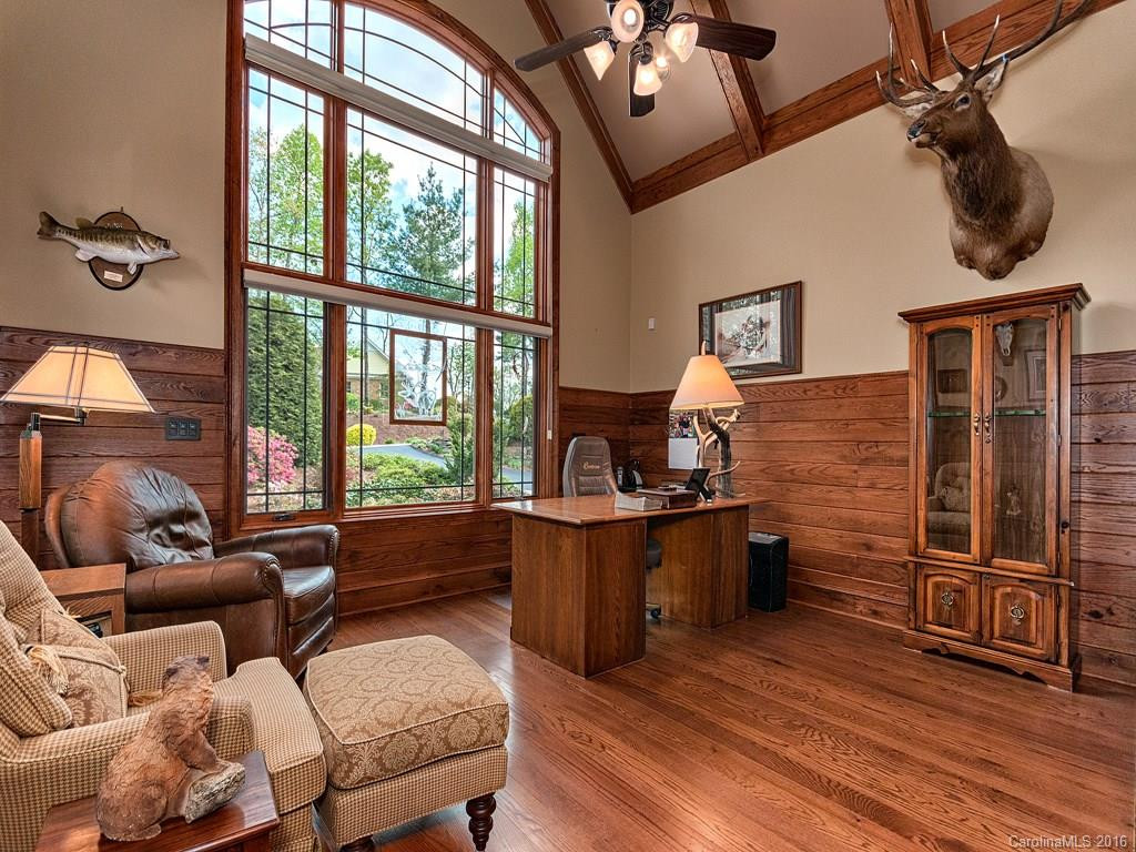74 Farwood Court - Photo 9