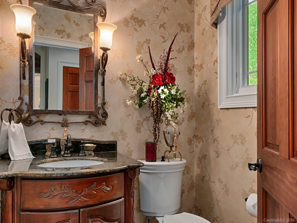 74 Farwood Court - Photo 10