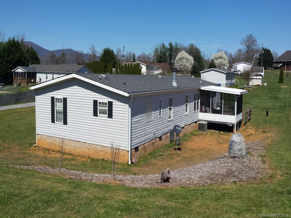 11 Sweet Briar Path Way - Photo 2