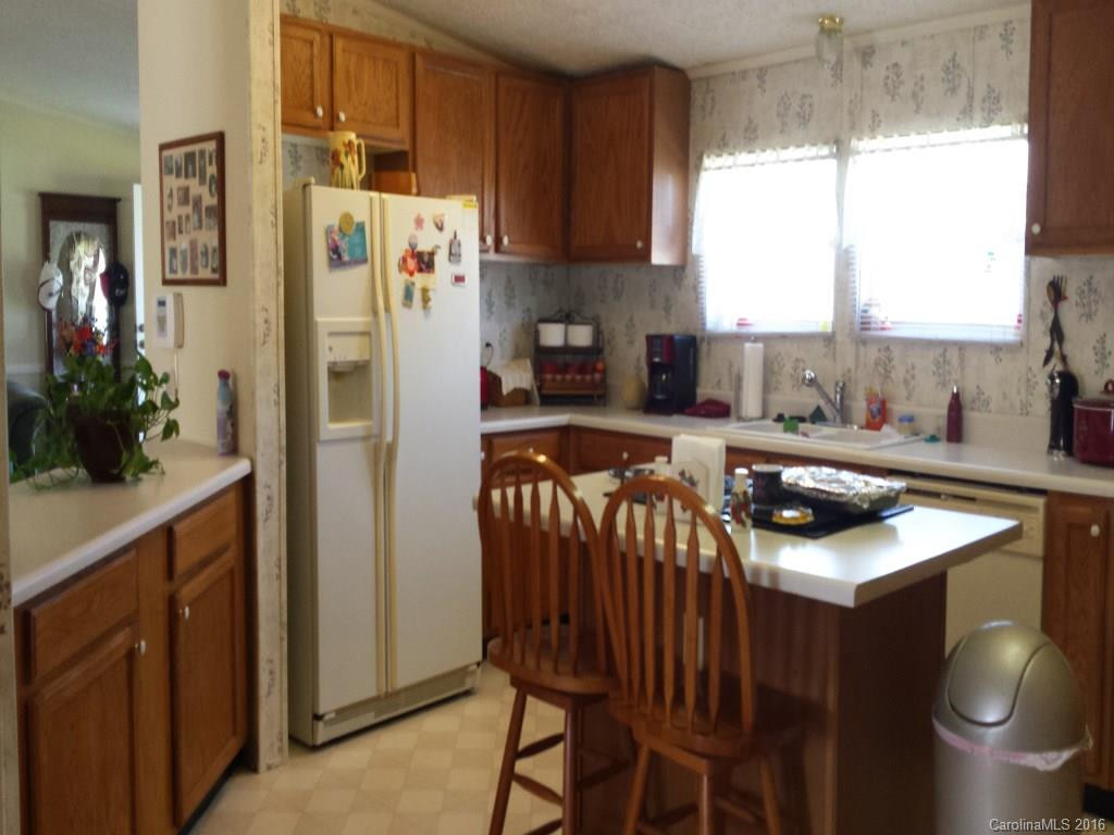 11 Sweet Briar Path Way - Photo 11