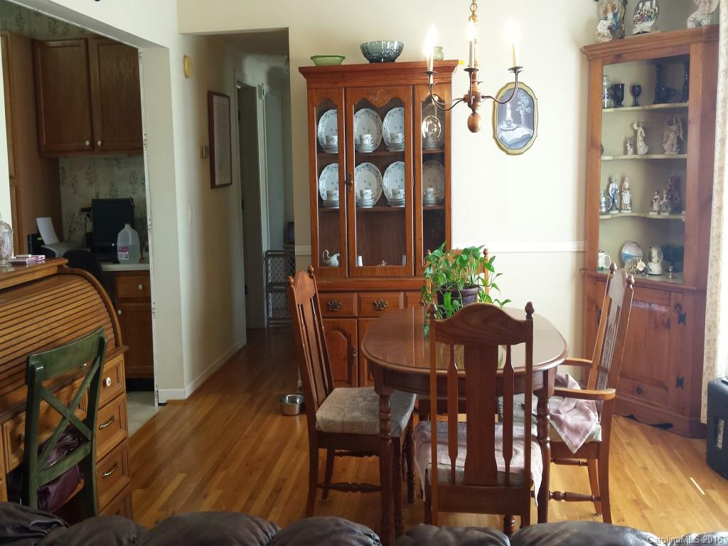 11 Sweet Briar Path Way - Photo 12