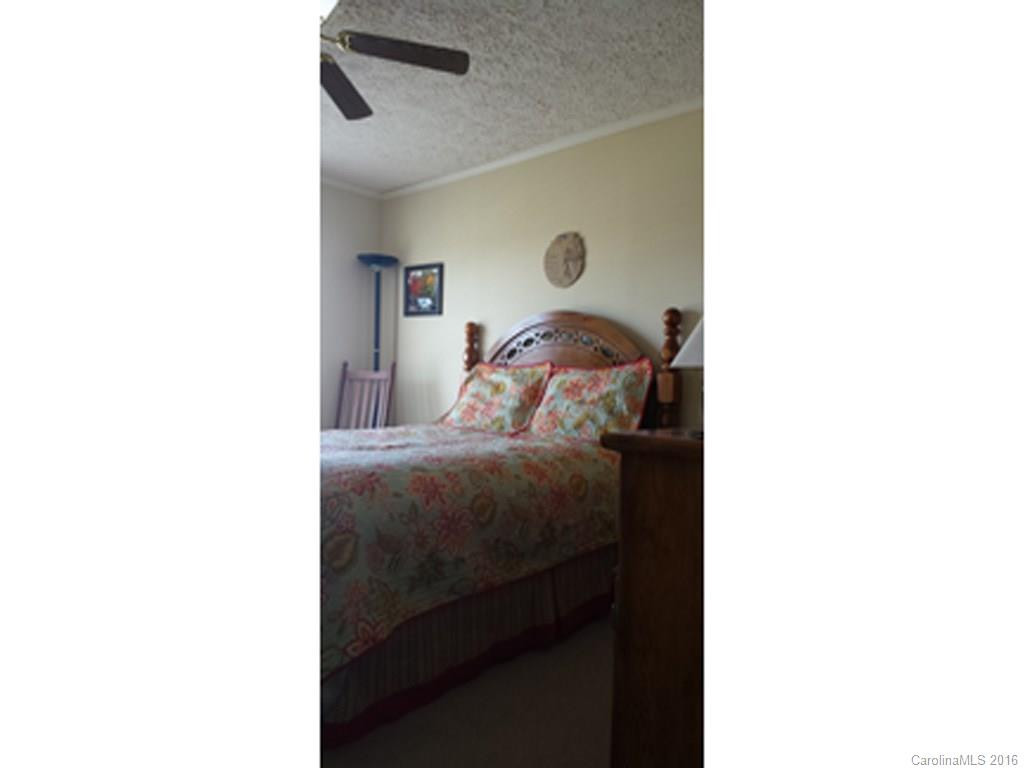 11 Sweet Briar Path Way - Photo 3