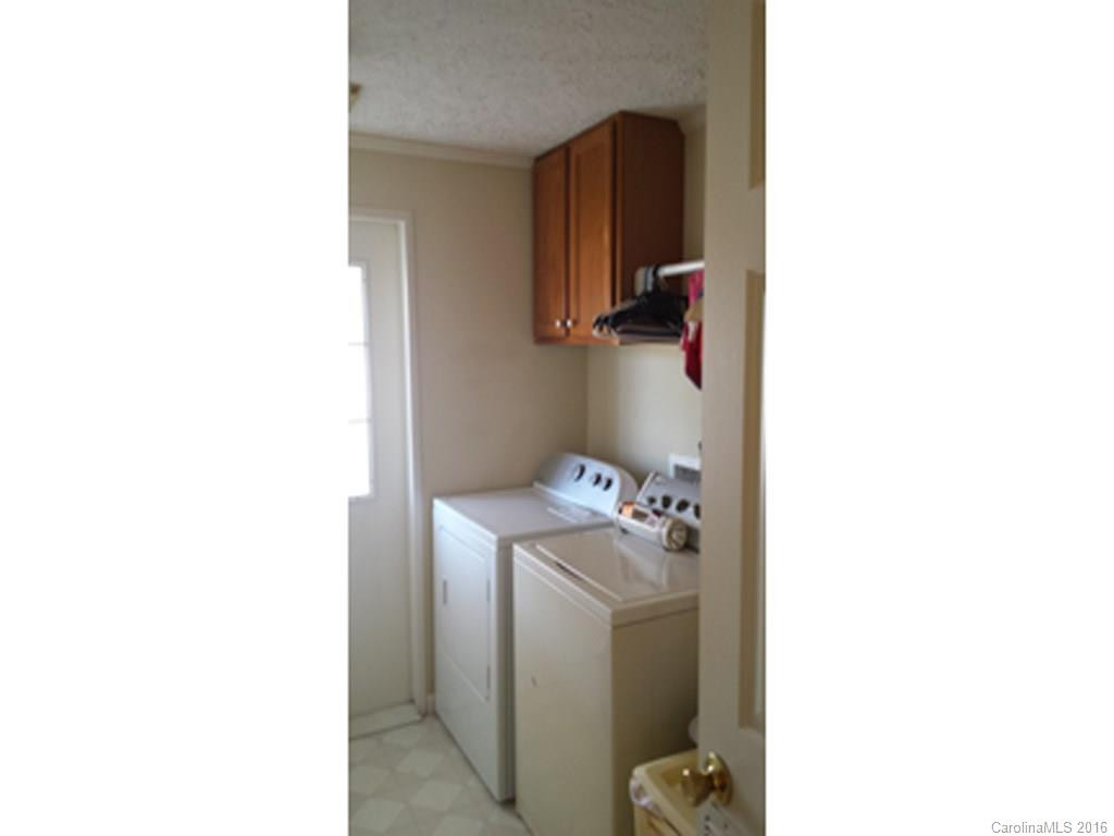 11 Sweet Briar Path Way - Photo 4
