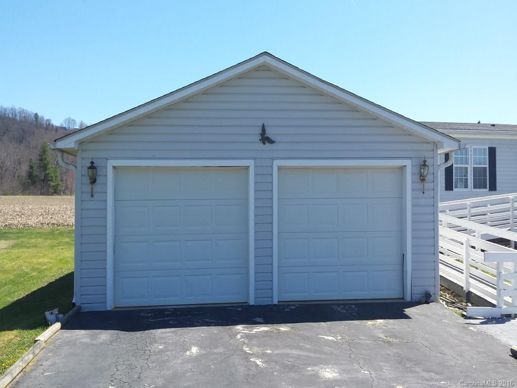11 Sweet Briar Path Way - Photo 6