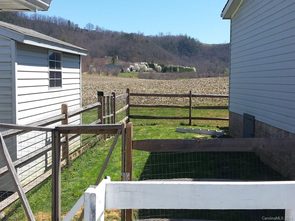 11 Sweet Briar Path Way - Photo 8