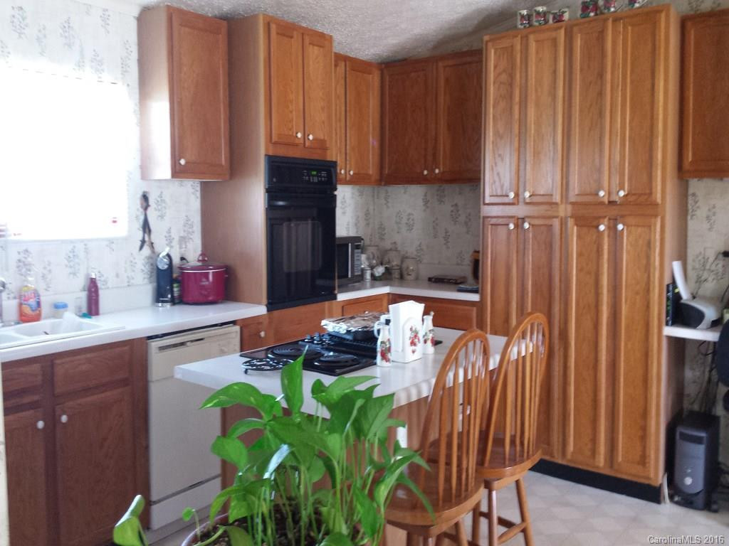 11 Sweet Briar Path Way - Photo 10