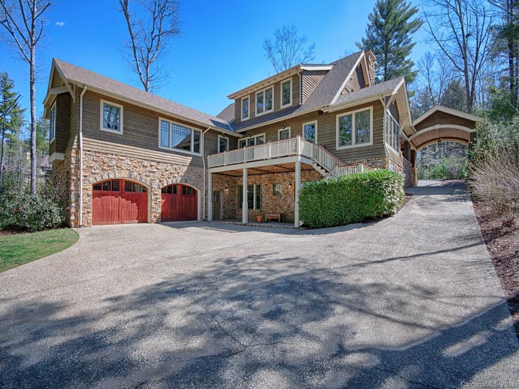 45 Nethermead Drive #161 - Photo 2