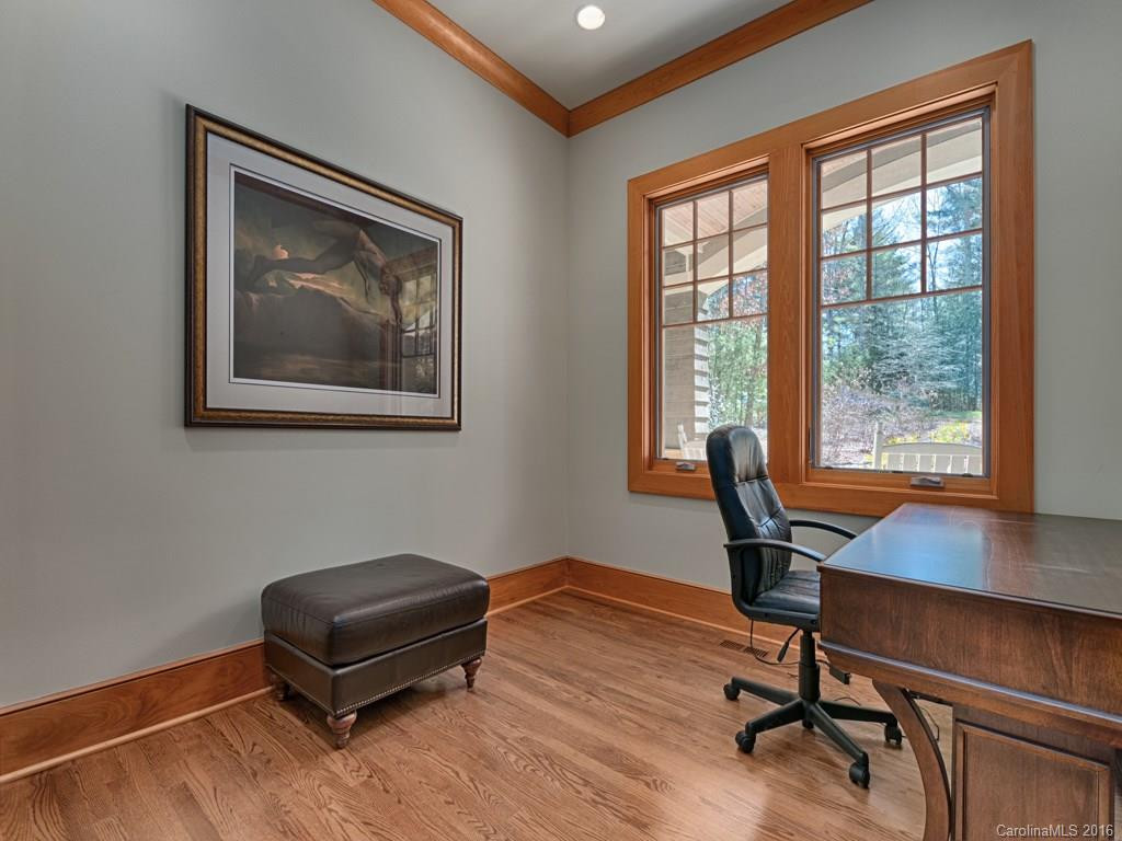 45 Nethermead Drive #161 - Photo 11