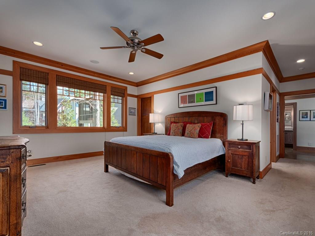 45 Nethermead Drive #161 - Photo 13