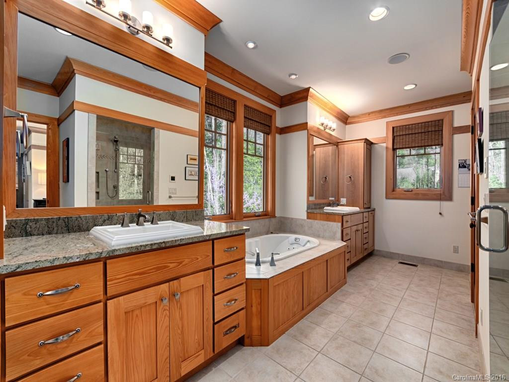 45 Nethermead Drive #161 - Photo 14