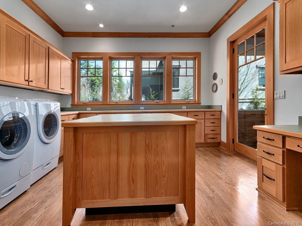 45 Nethermead Drive #161 - Photo 15