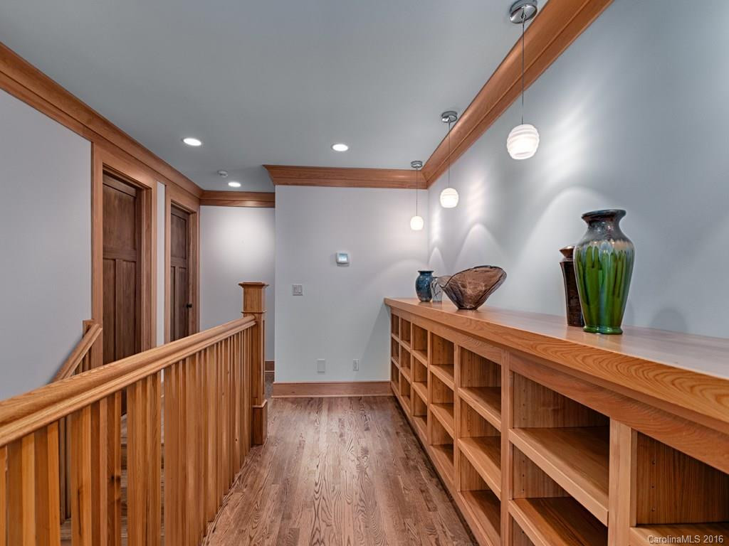 45 Nethermead Drive #161 - Photo 16