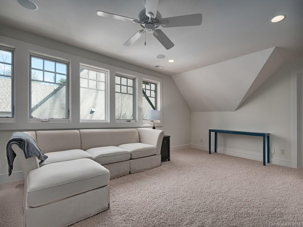 45 Nethermead Drive #161 - Photo 17