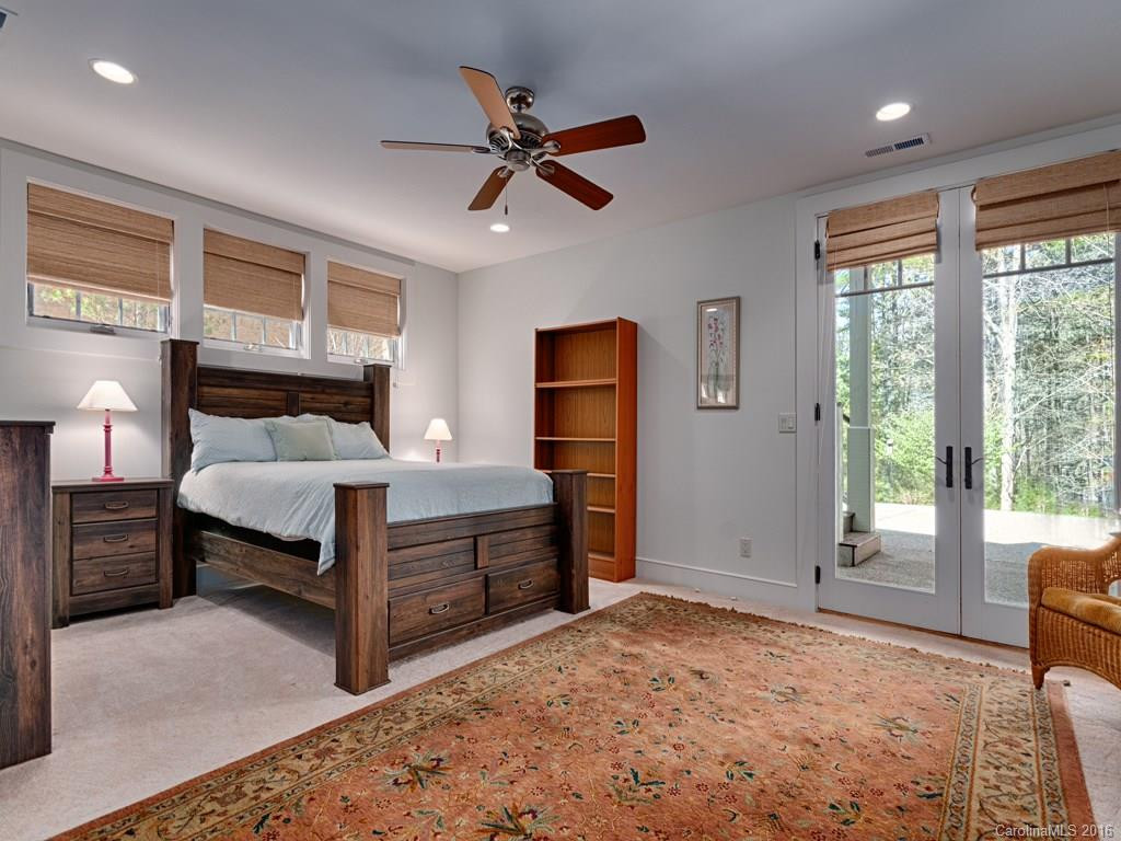 45 Nethermead Drive #161 - Photo 18