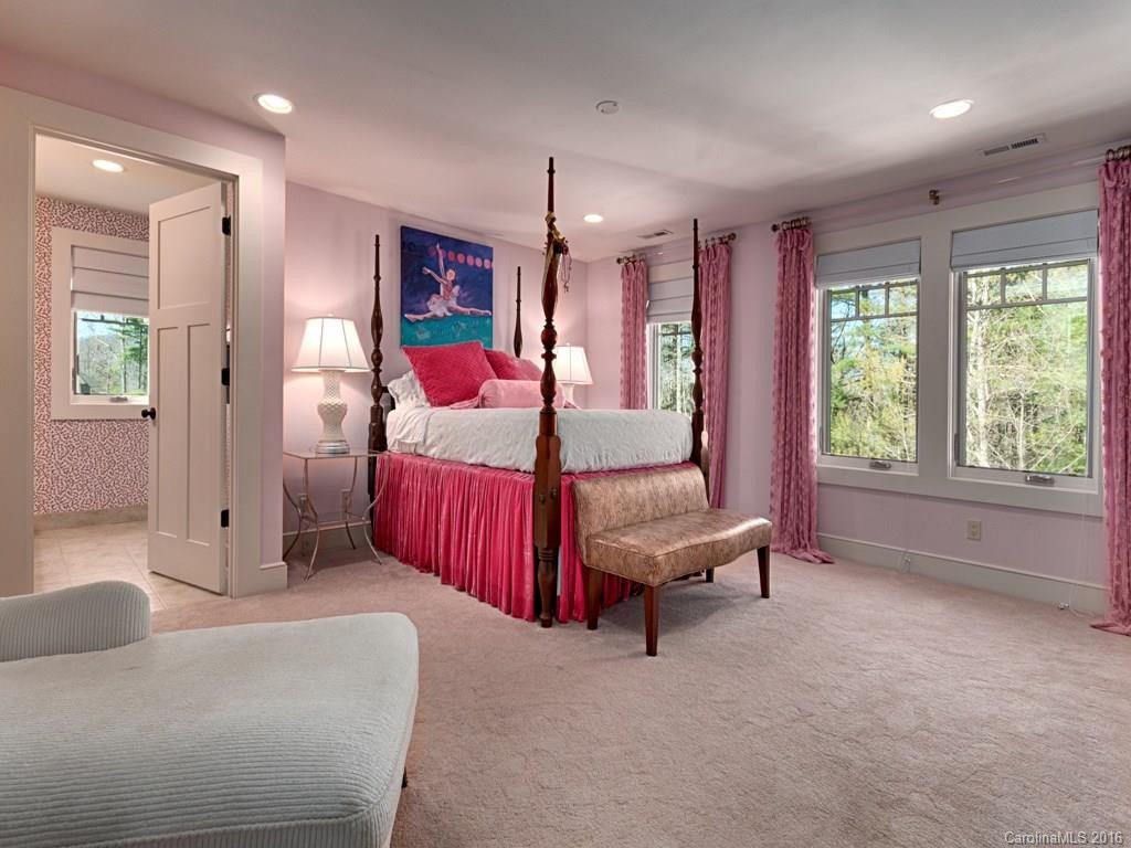 45 Nethermead Drive #161 - Photo 19
