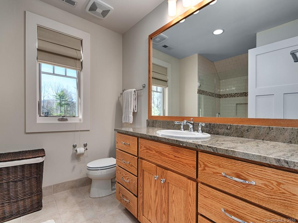 45 Nethermead Drive #161 - Photo 20